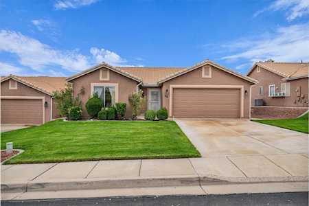 210 N Mall #46 St George, UT 84790