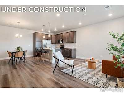 6793 Maple Leaf Dr #101 Timnath, CO 80547