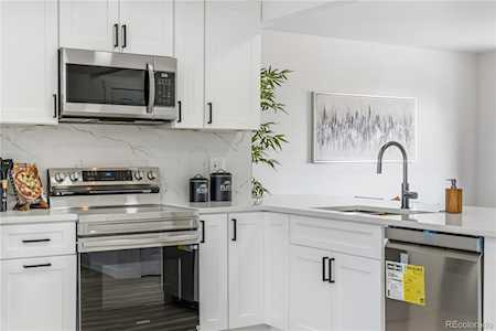 8331 Ogden St Denver, CO 80229