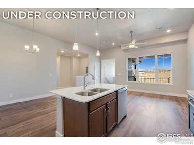 6793 Maple Leaf Dr #202 Timnath, CO 80547