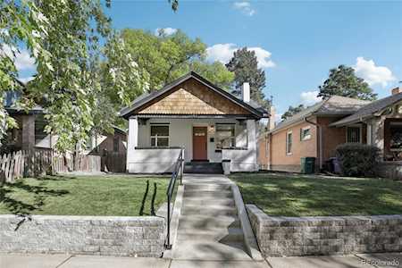 2342 Dexter St Denver, CO 80207