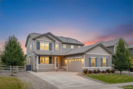 16291 Fletcher Mountain Way Broomfield, CO 80023
