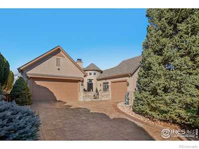 10663 Yates Dr Westminster, CO 80031