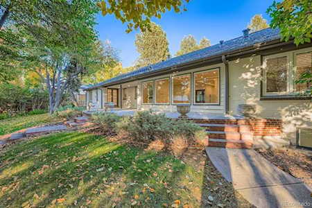 3975 S Cherry St Englewood, CO 80113