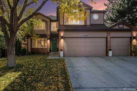 11520 Pine Grove Ln Parker, CO 80138