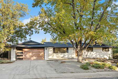 962 S Beech St Lakewood, CO 80228