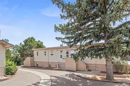 5208 Kissing Camels Dr #F5 Colorado Springs, CO 80904