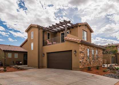 3800 N Paradise Village DR #74 Santa Clara, UT 84765