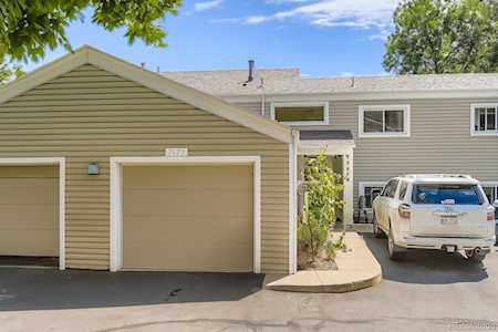 7679 S Monaco Circle Centennial, CO 80112