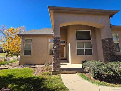 3471 Plantation Grove Colorado Springs, CO 80920