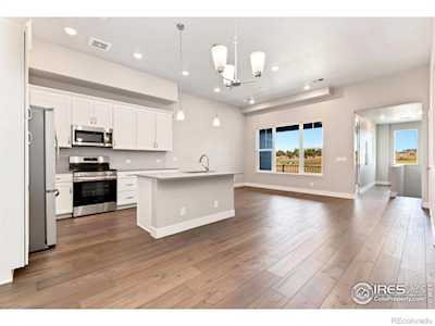 6825 Maple Leaf Dr #201 Timnath, CO 80547