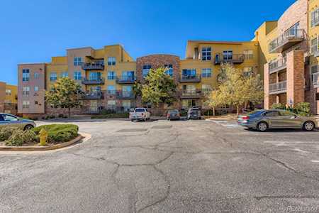 9059 E Panorama Circle #309 Centennial, CO 80112