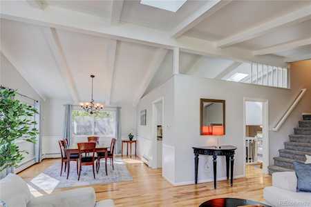 6514 E Milan Place Denver, CO 80237