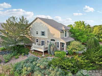 8835 Edinburgh Circle Highlands Ranch, CO 80129