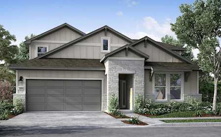 みつぬ 2009-2025 Kawasaki ZX-6R Full System Street Slayer Carbon