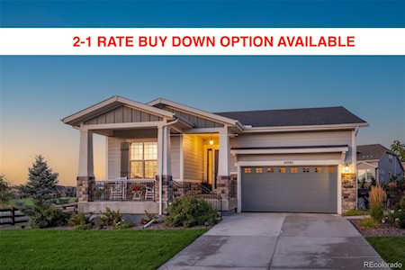 14094 Ivy Ct Thornton, CO 80602