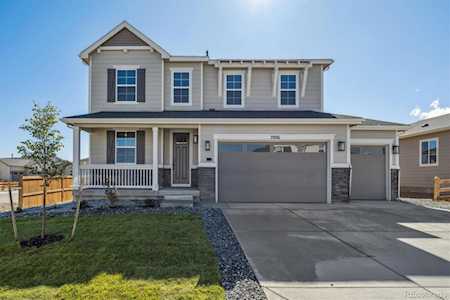 7096 E 126th Place Thornton, CO 80602