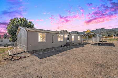 8440 Piute Rd Colorado Springs, CO 80926