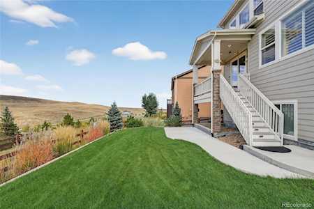 17335 W 94th Ave Arvada, CO 80007