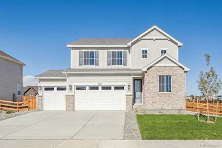 7097 E 126th Place Thornton, CO 80602