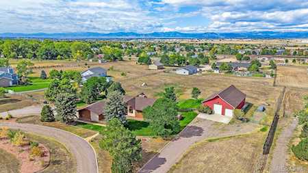 14959 Harrison St Brighton, CO 80602