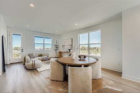 11012 E Geddes Place Centennial, CO 80112