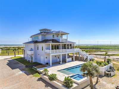 Zip Code 77541 Real Estate - Homes for Sale in 77541