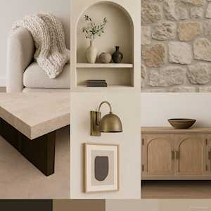 11491 Evening Hunt Rd Franktown, CO 80116