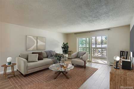 680 S Alton Way #1B Denver, CO 80247