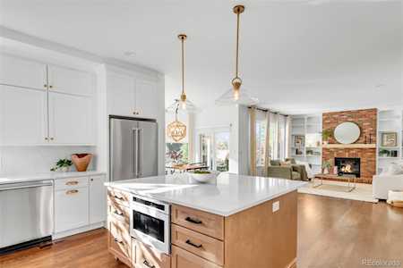 11145 Eliot Ct Denver, CO 80234