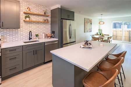 5711 W 92nd Ave #20 Westminster, CO 80031