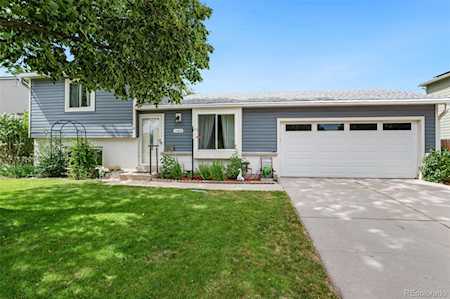 11413 E Ellsworth Place Aurora, CO 80010