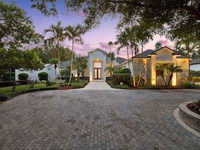 1724 Windermeredown PLACE Windermere,  FL 34786