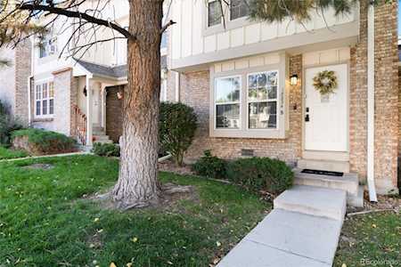 18234 E Arizona Ave #B Aurora, CO 80017