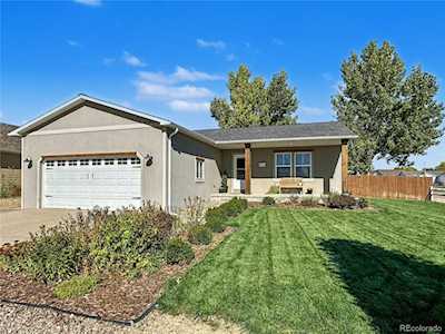 804 Nicole Rd Sterling, CO 80751