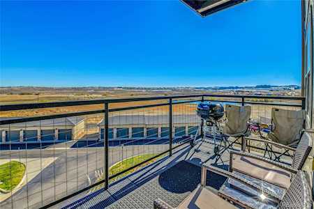 13598 Via Varra #301 Broomfield, CO 80020