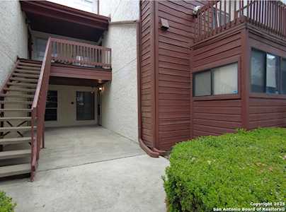 78217 Real Estate - Homes for Sale in 78217 Zip Code 78217 Real Estate - Homes for Sale in 78217 Zip Code