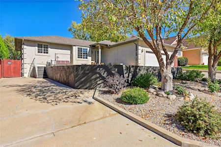 9 Full Moon Ct Pueblo, CO 81001