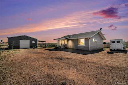 6669 County Road 19 Fort Lupton, CO 80621