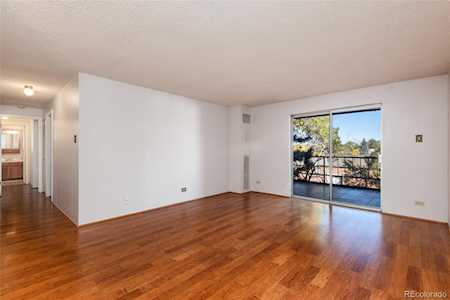 2325 S Linden Ct #200 Denver, CO 80222