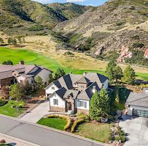8095 Galileo Way Littleton, CO 80125