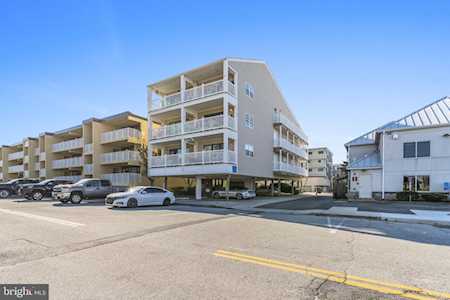 11 47th St #202 Ocean City, MD 21842