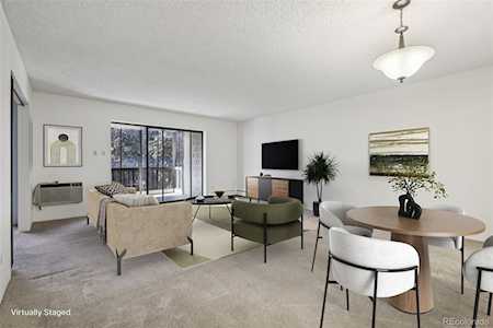 14300 E Marina Dr E #207 Aurora, CO 80014
