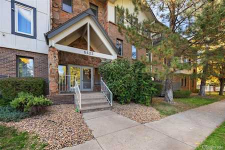6425 S Dayton St #302 Englewood, CO 80111