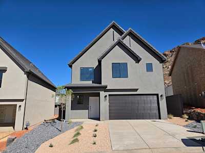 1497 S Fins RD #4119 Washington, UT 84780