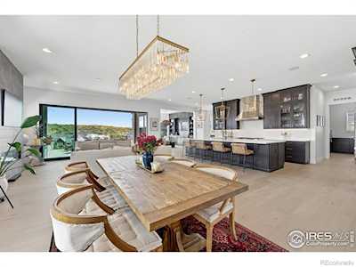 7382 Canyonpoint Rd Castle Pines, CO 80108