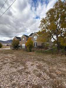 7 N 200 W Scipio, UT 84656