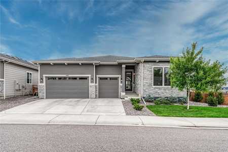 1465 Gentle Rain Dr Castle Rock, CO 80109