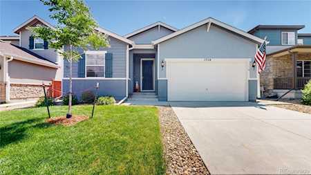 17114 Elati St Broomfield, CO 80023