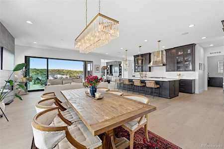 7382 Canyonpoint Rd Castle Pines, CO 80108